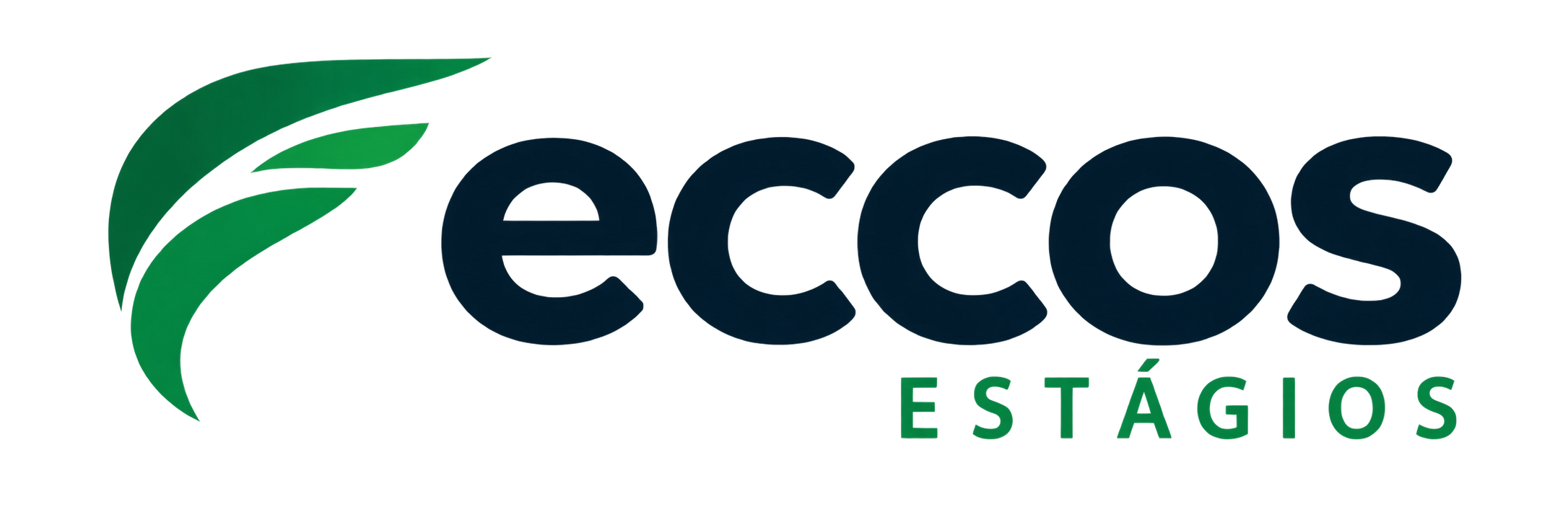 Eccos Estagios